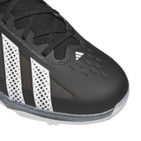 adidas Men's Adizero Impact 3.0-8