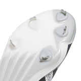 adidas Men's Adizero Impact 3.0-9