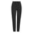 adidas Women's Ultimate365 Twistweave Jogger-1
