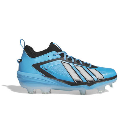 adidas Men's Adizero Impact 3.0 Tpu Racing Team-1
