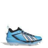 adidas Men's Adizero Impact 3.0 Tpu Racing Team-2