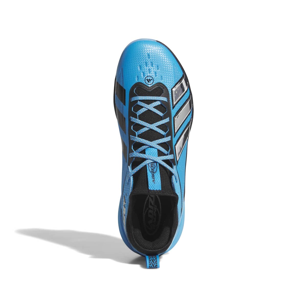 adidas Men's Adizero Impact 3.0 Tpu Racing Team-3