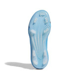 adidas Men's Adizero Impact 3.0 Tpu Racing Team-4