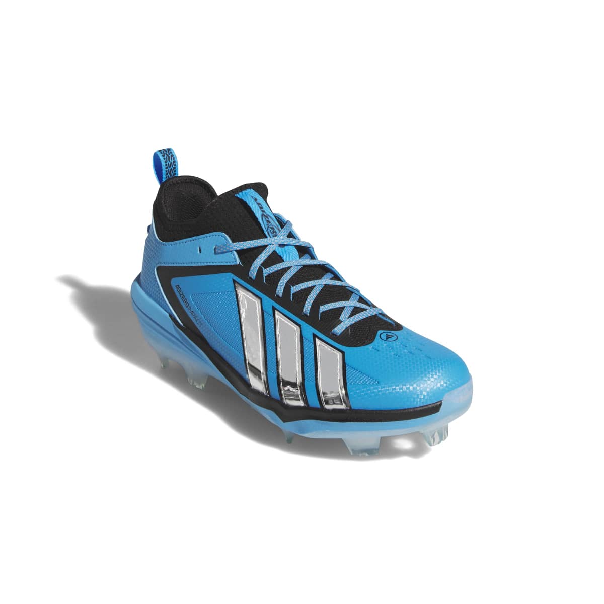 adidas Men's Adizero Impact 3.0 Tpu Racing Team-6