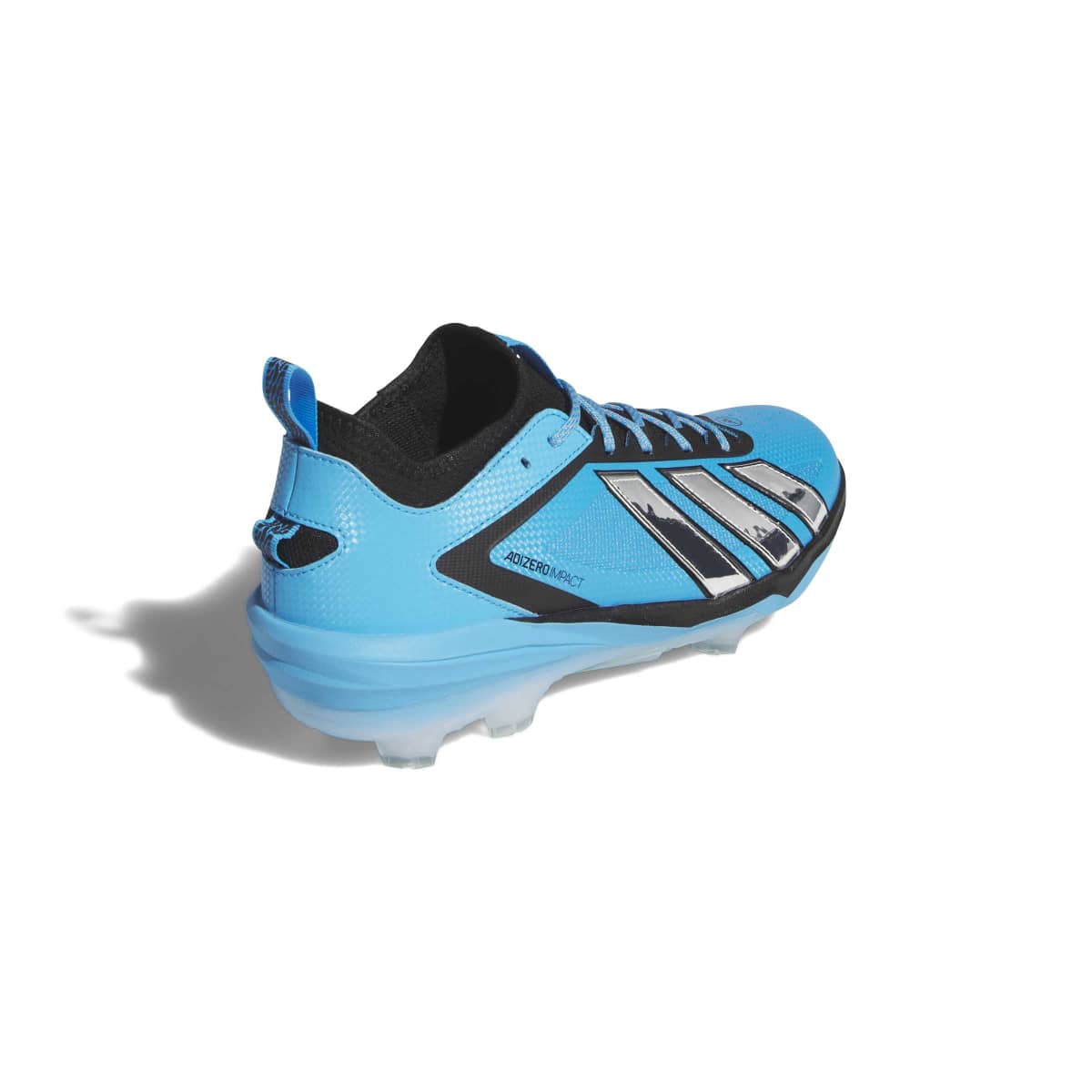 adidas Men's Adizero Impact 3.0 Tpu Racing Team-7