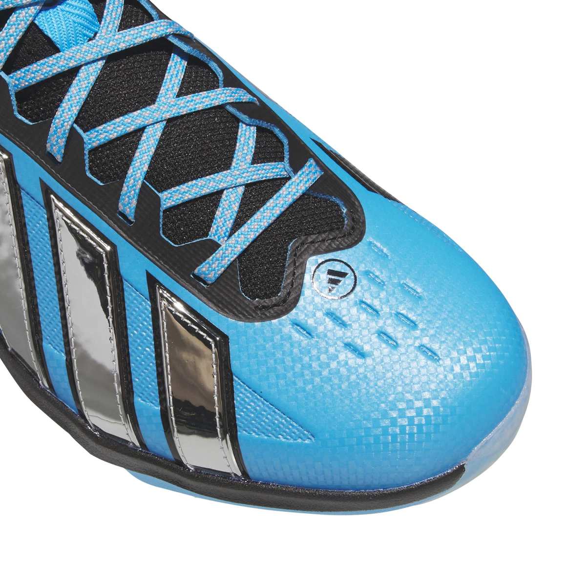 adidas Men's Adizero Impact 3.0 Tpu Racing Team-8