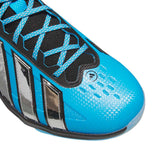 adidas Men's Adizero Impact 3.0 Tpu Racing Team-8