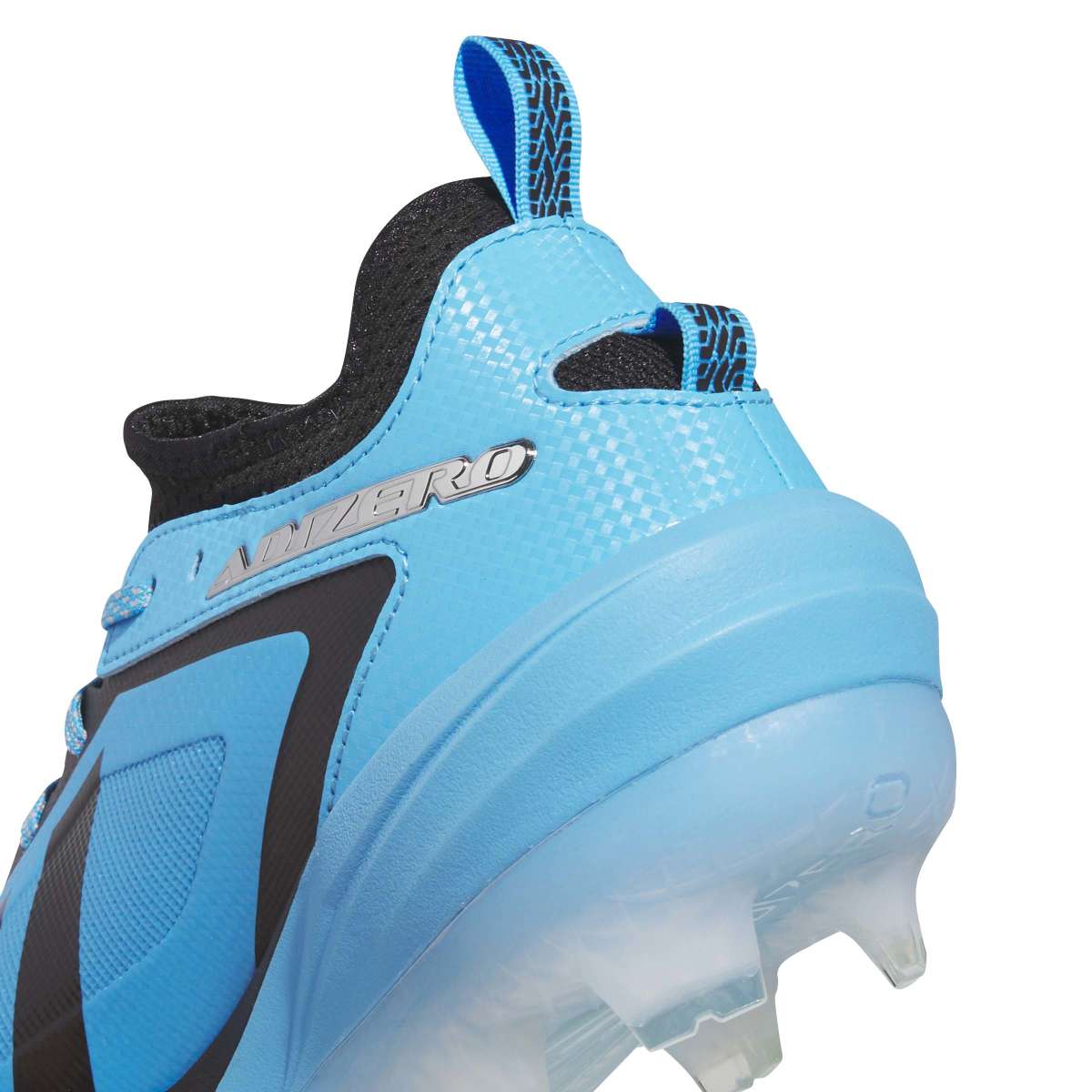adidas Men's Adizero Impact 3.0 Tpu Racing Team-9