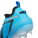 adidas Men's Adizero Impact 3.0 Tpu Racing Team-9