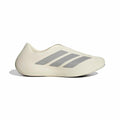adidas Men's Purechill Slides-1