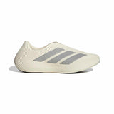 adidas Men's Purechill Slides-1