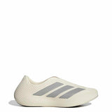 adidas Men's Purechill Slides-2