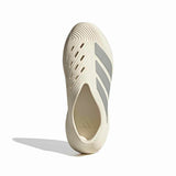 adidas Men's Purechill Slides-3