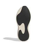 adidas Men's Purechill Slides-4
