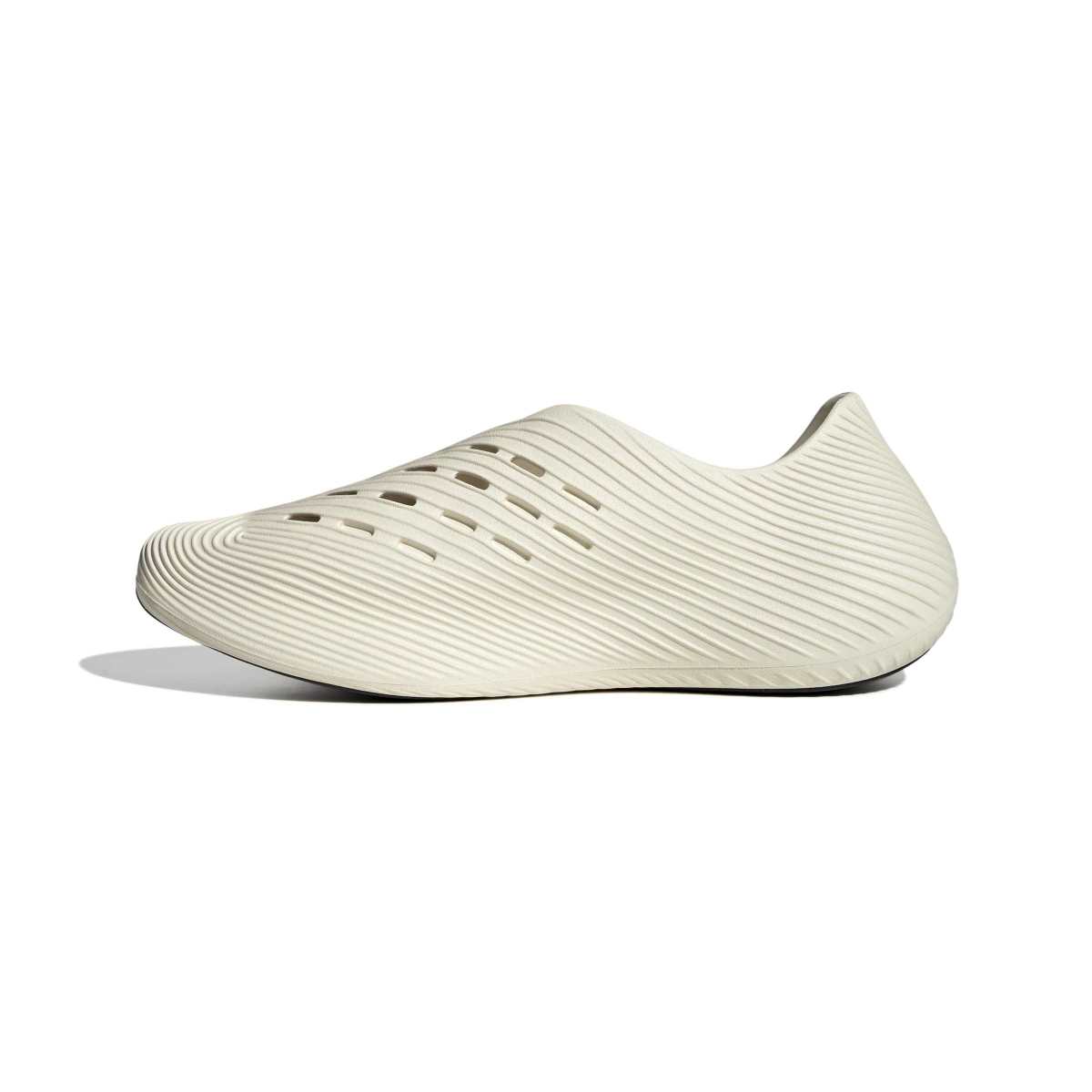 adidas Men's Purechill Slides-5