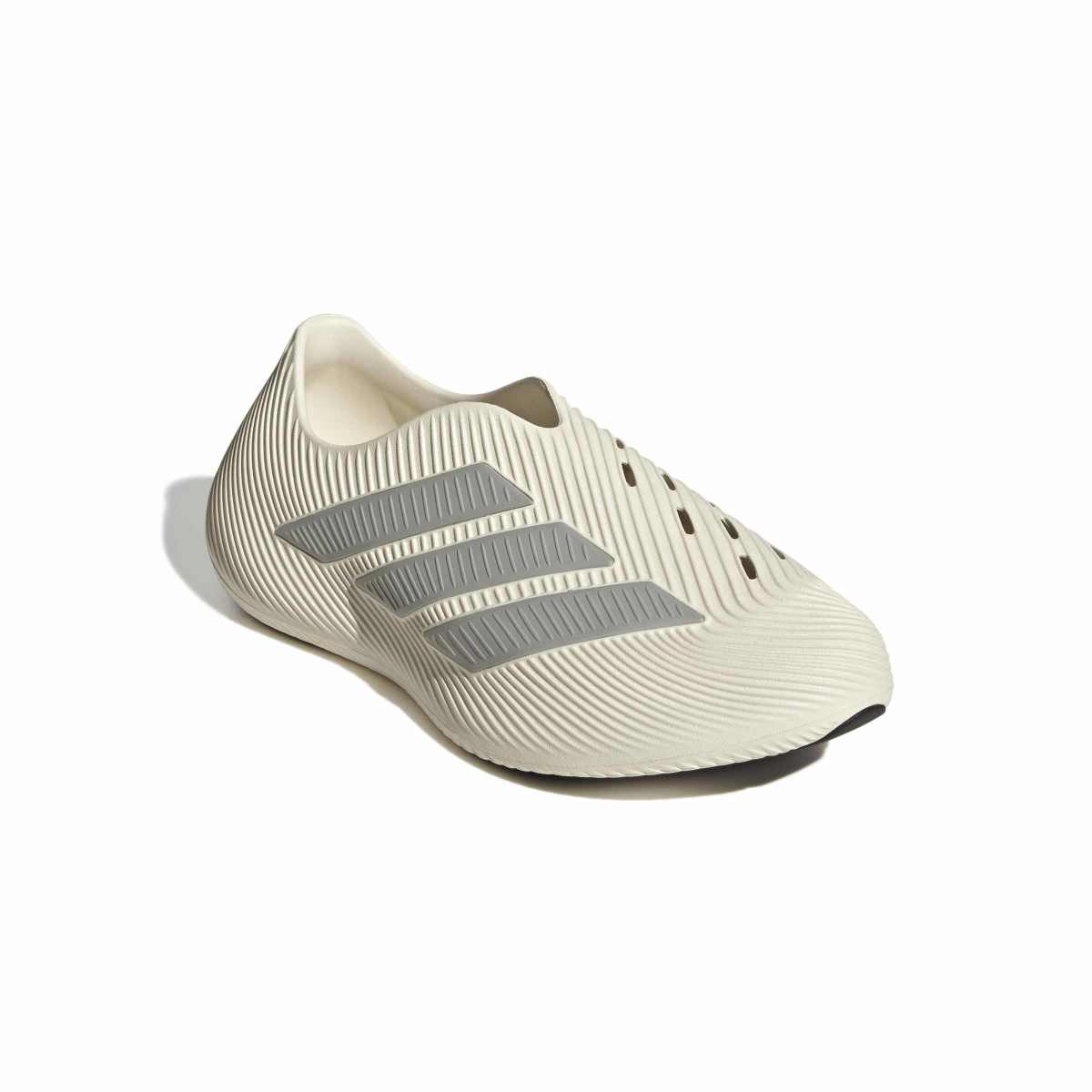 adidas Men's Purechill Slides-6