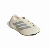adidas Men's Purechill Slides-6