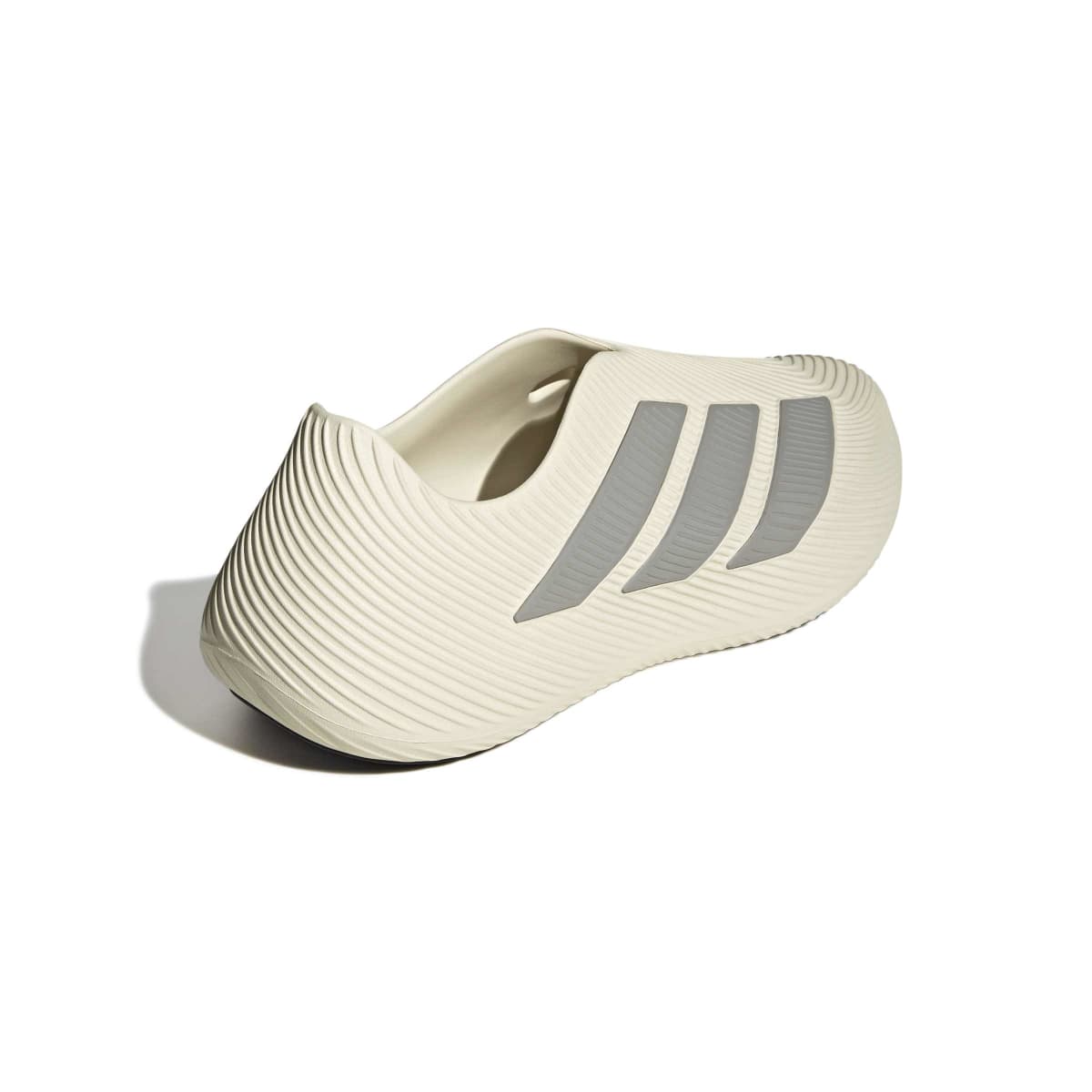 adidas Men's Purechill Slides-7