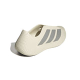 adidas Men's Purechill Slides-7