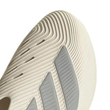 adidas Men's Purechill Slides-8