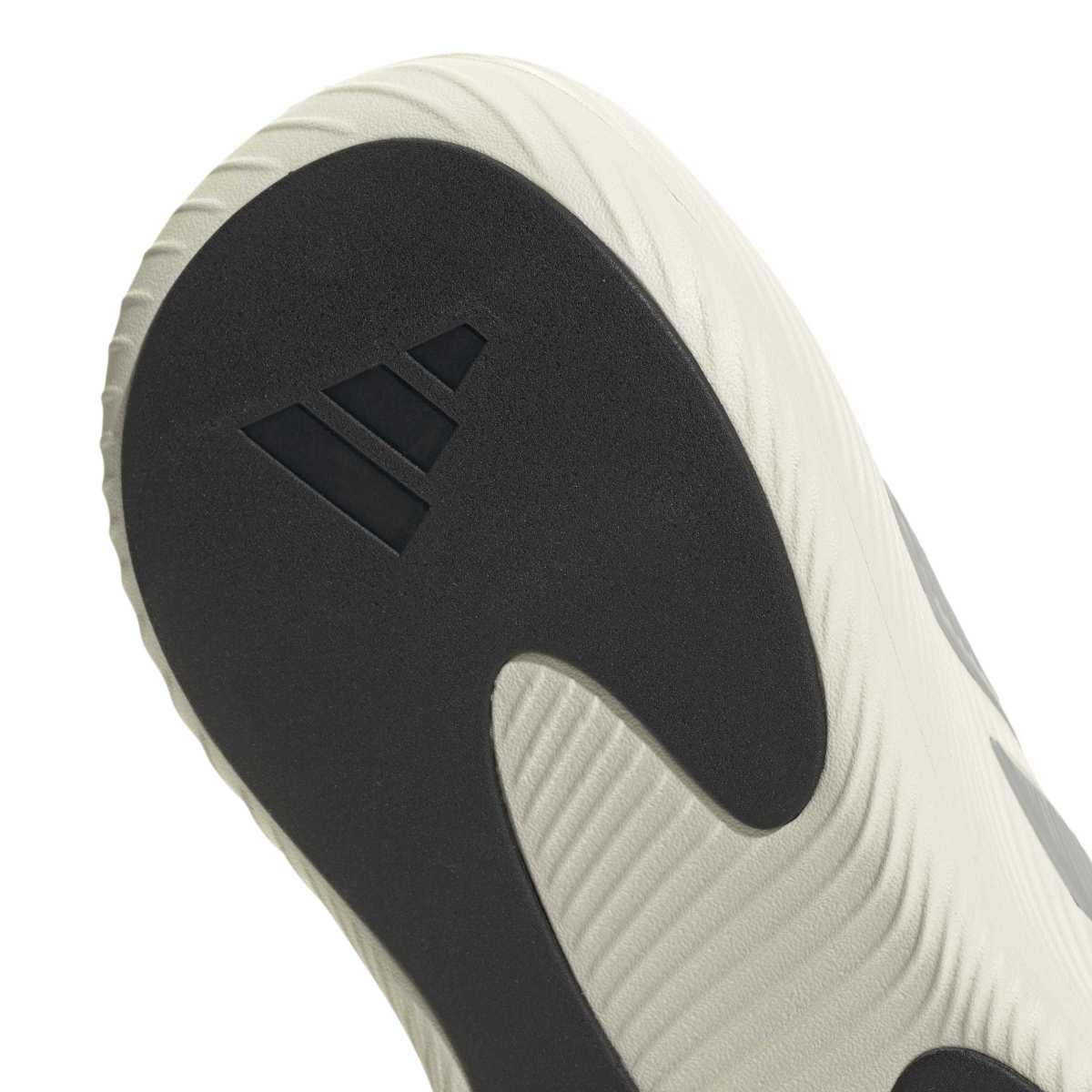 adidas Men's Purechill Slides-9