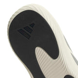 adidas Men's Purechill Slides-9