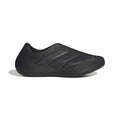 adidas Men's Purechill Slides-1