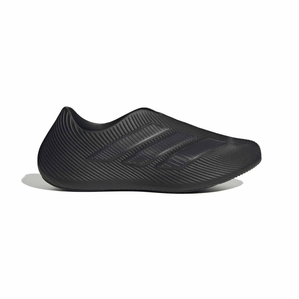 adidas Men's Purechill Slides-1