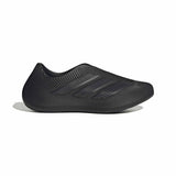 adidas Men's Purechill Slides-1