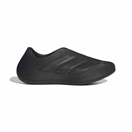 adidas Men's Purechill Slides-1