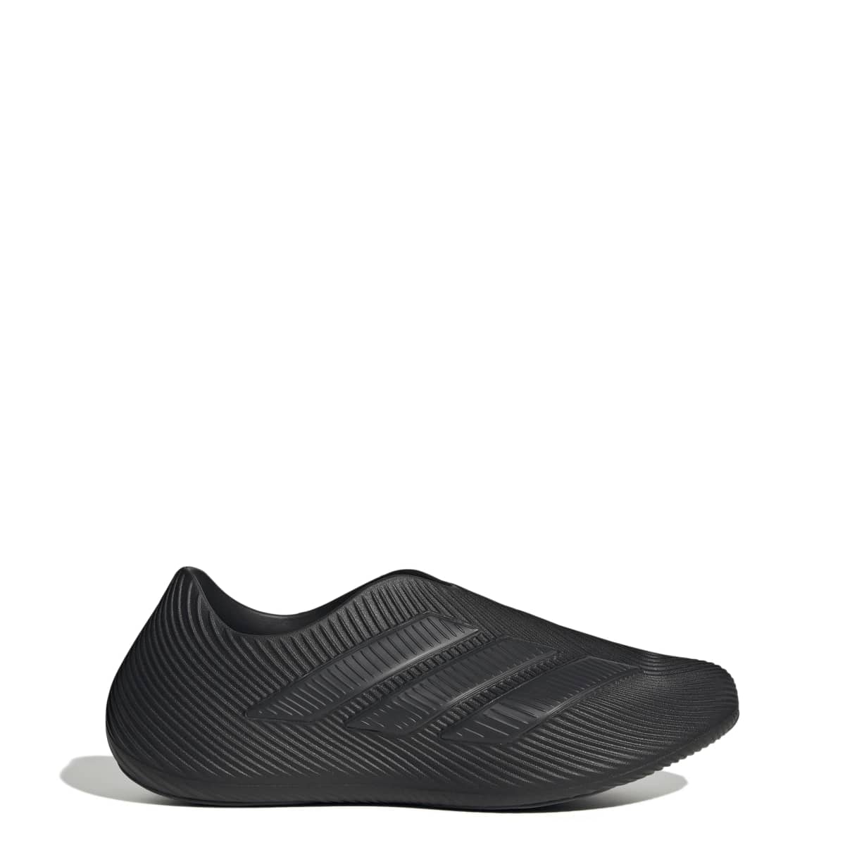 adidas Men's Purechill Slides-2