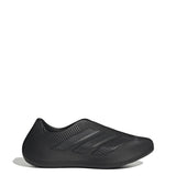 adidas Men's Purechill Slides-2