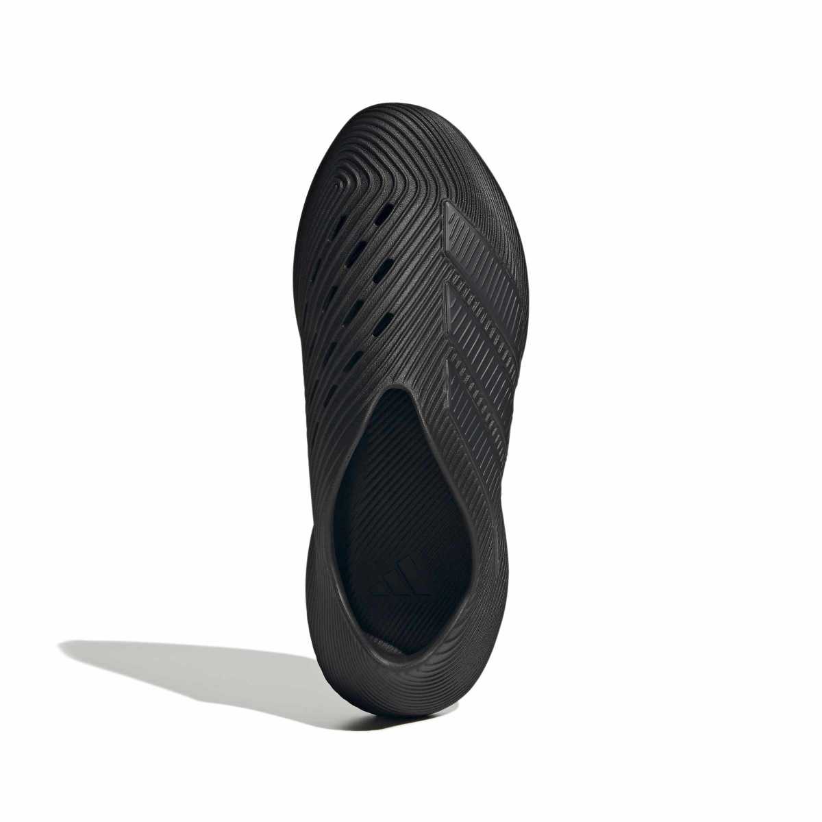 adidas Men's Purechill Slides-3