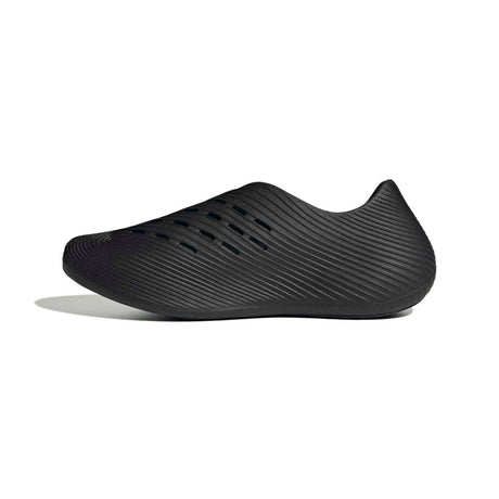 adidas Men's Purechill Slides-5