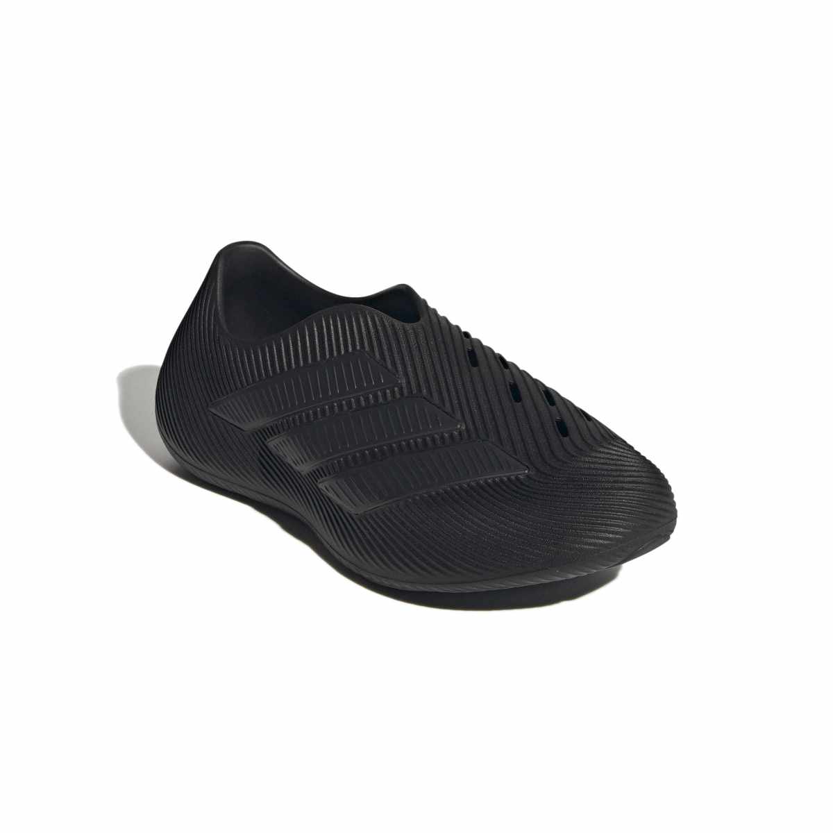 adidas Men's Purechill Slides-6