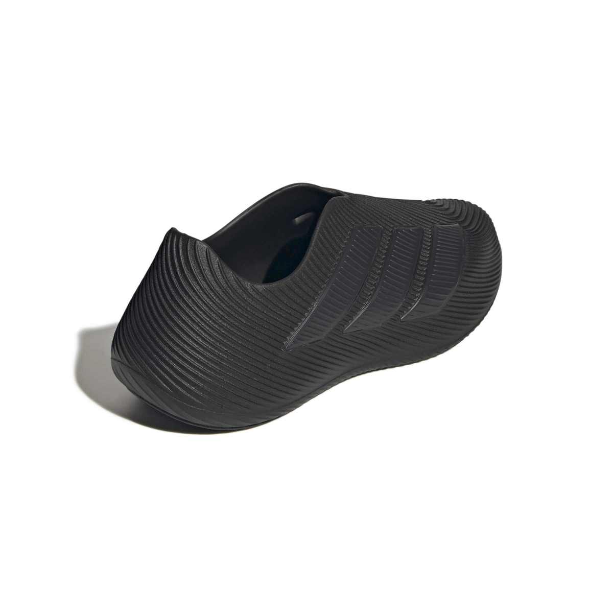adidas Men's Purechill Slides-7