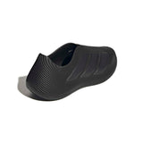 adidas Men's Purechill Slides-7