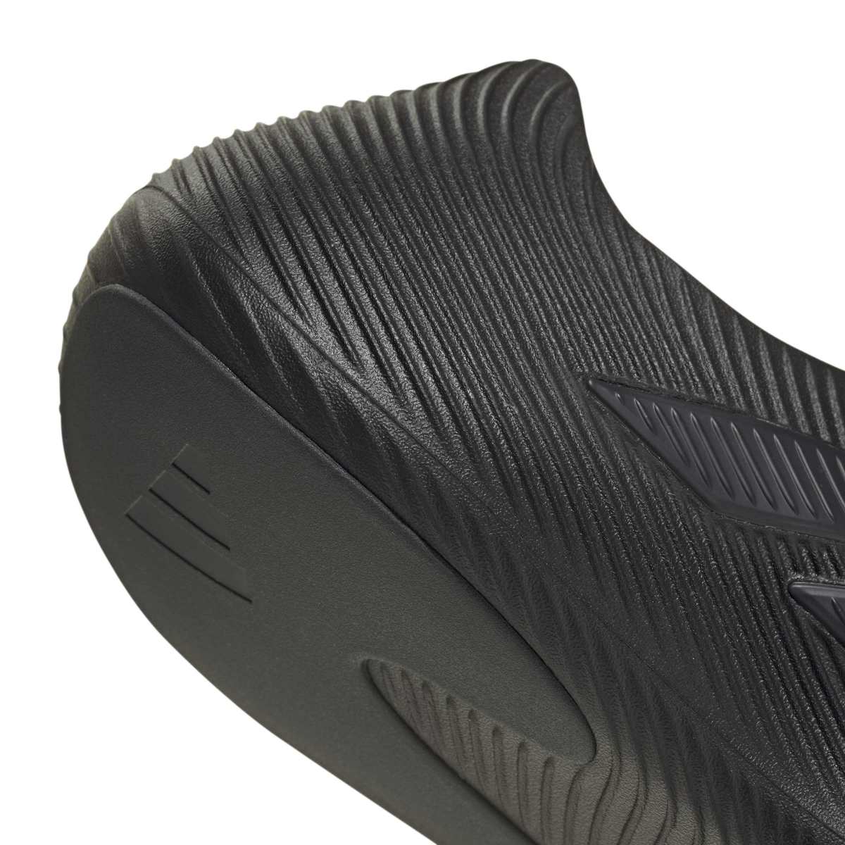 adidas Men's Purechill Slides-8
