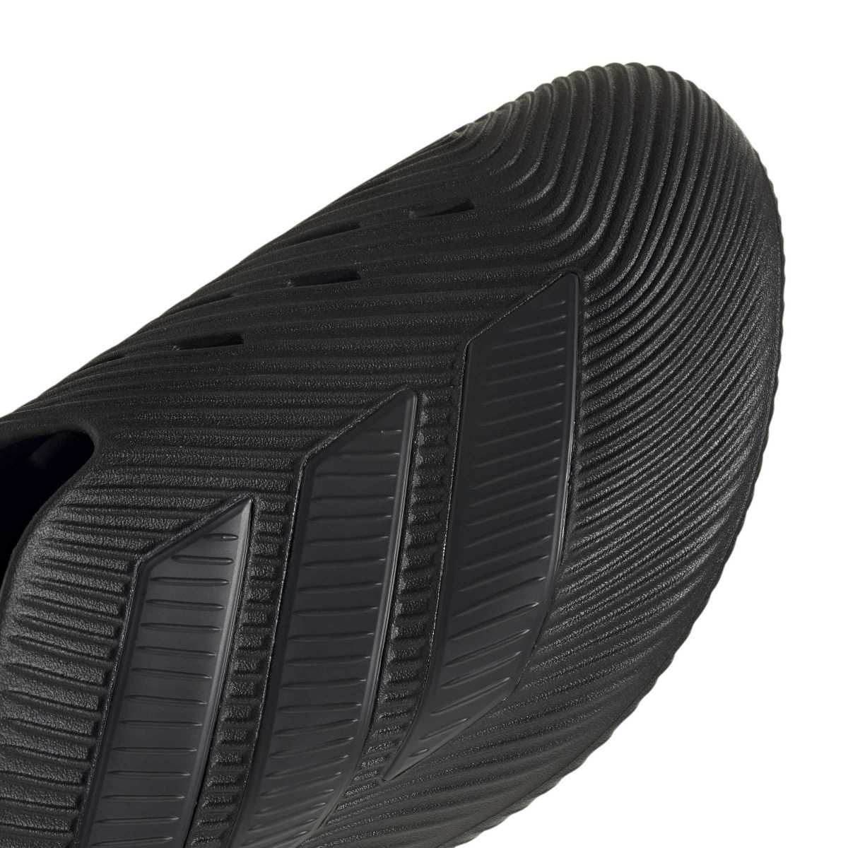 adidas Men's Purechill Slides-9