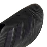 adidas Men's Purechill Slides-9
