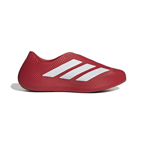 adidas Men's Purechill Slides-1
