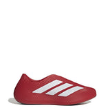 adidas Men's Purechill Slides-2