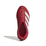 adidas Men's Purechill Slides-3