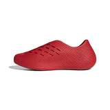 adidas Men's Purechill Slides-5