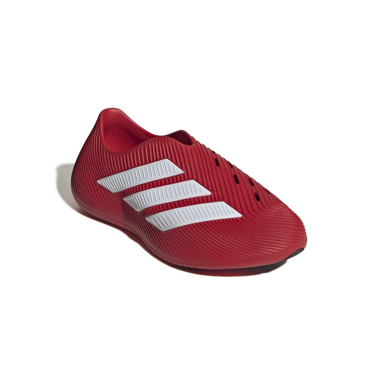 adidas Men's Purechill Slides-6