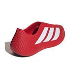 adidas Men's Purechill Slides-7