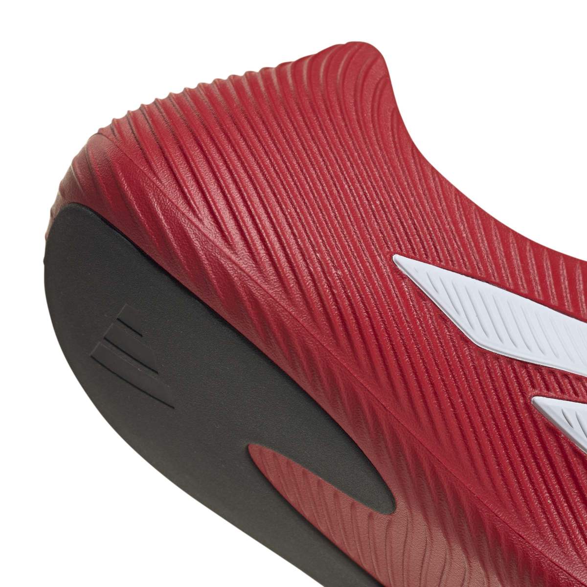 adidas Men's Purechill Slides-8