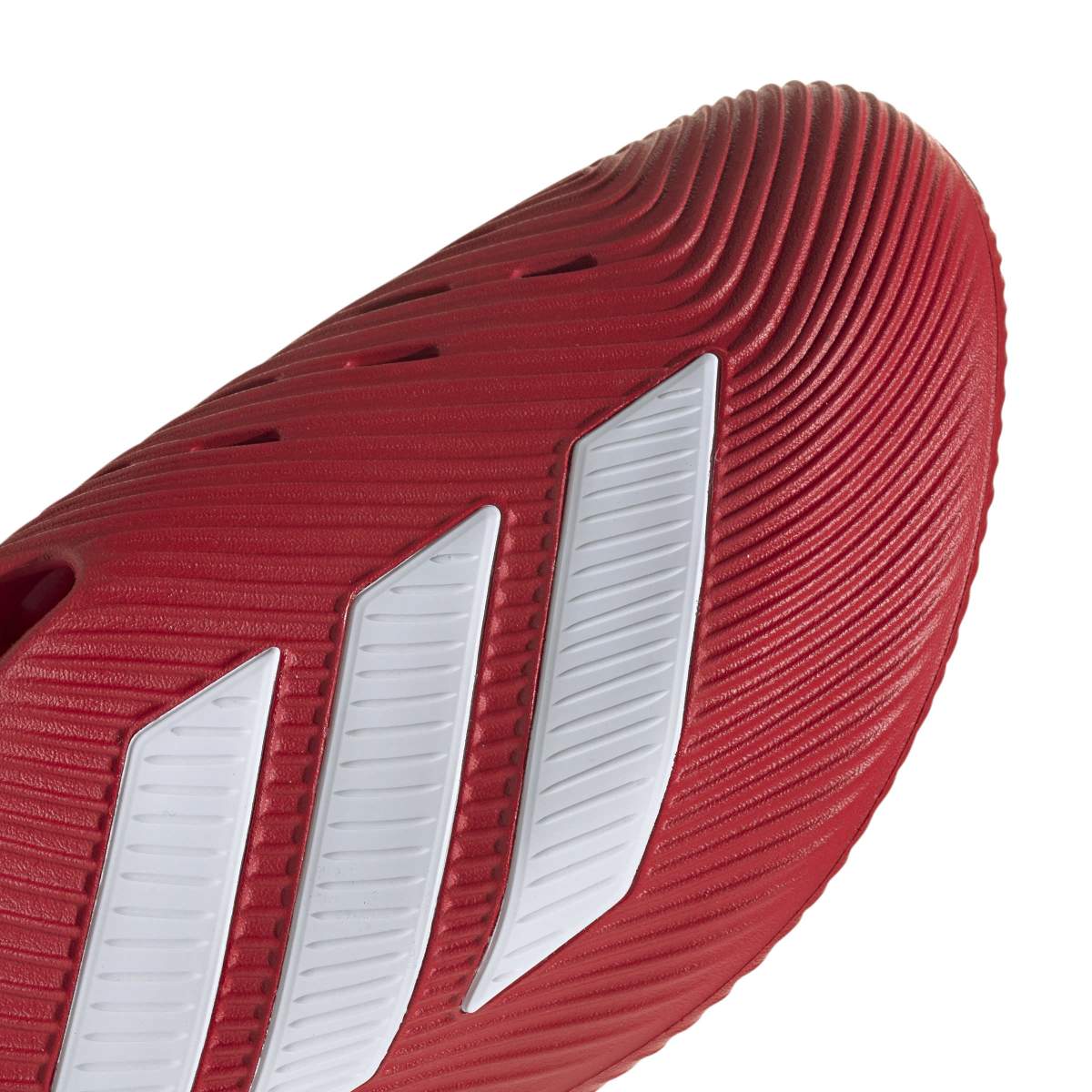 adidas Men's Purechill Slides-9