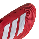 adidas Men's Purechill Slides-9