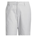 adidas Men's Ultimate365+ 7-Inch Shorts-1